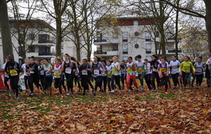 abulm photo du cross d argenteuil