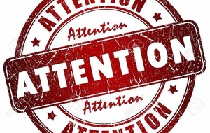 annulation de l animation a l isle adam