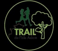 trail de l isle adam