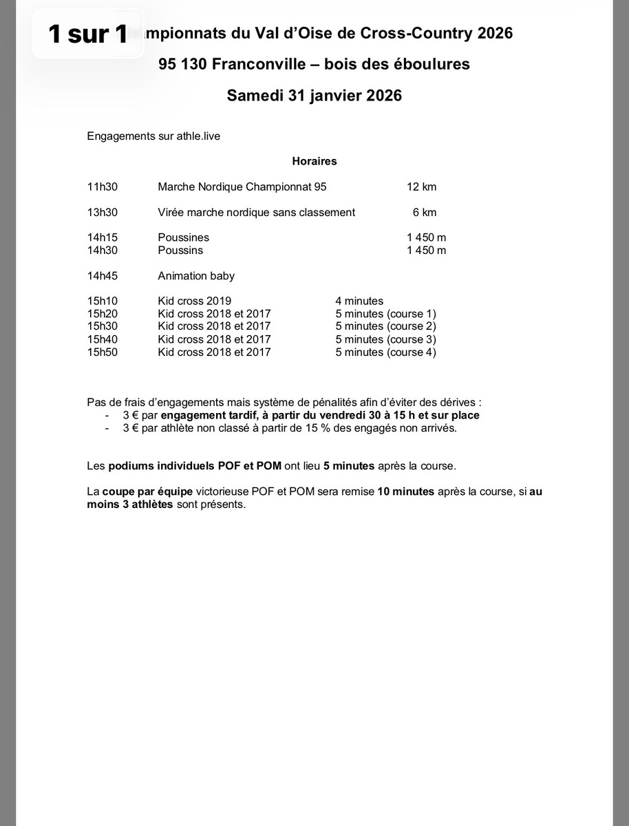 Chpts 95 Cross Eveil Poussin