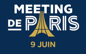 Meeting de paris