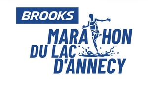 Marathon Annecy 