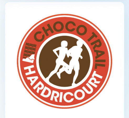 Trail du chocolat