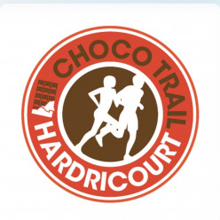 Trail du chocolat